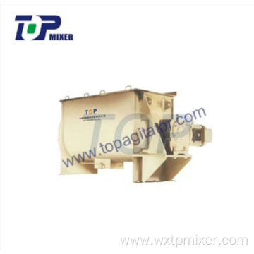 42 Series Helical Ribbon Mixer